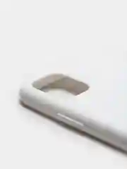 Конфетный чехол манга аниме "Токийские мстители" для iPhone 6/6s 7/8 Plus XR 11 XS