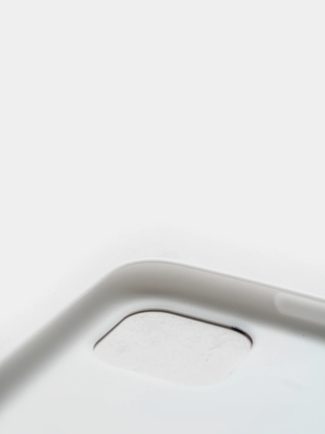 Бежевый чехол манга аниме "Токийские мстители" для iPhone 6/6s 7/8 Plus XR 11 XS