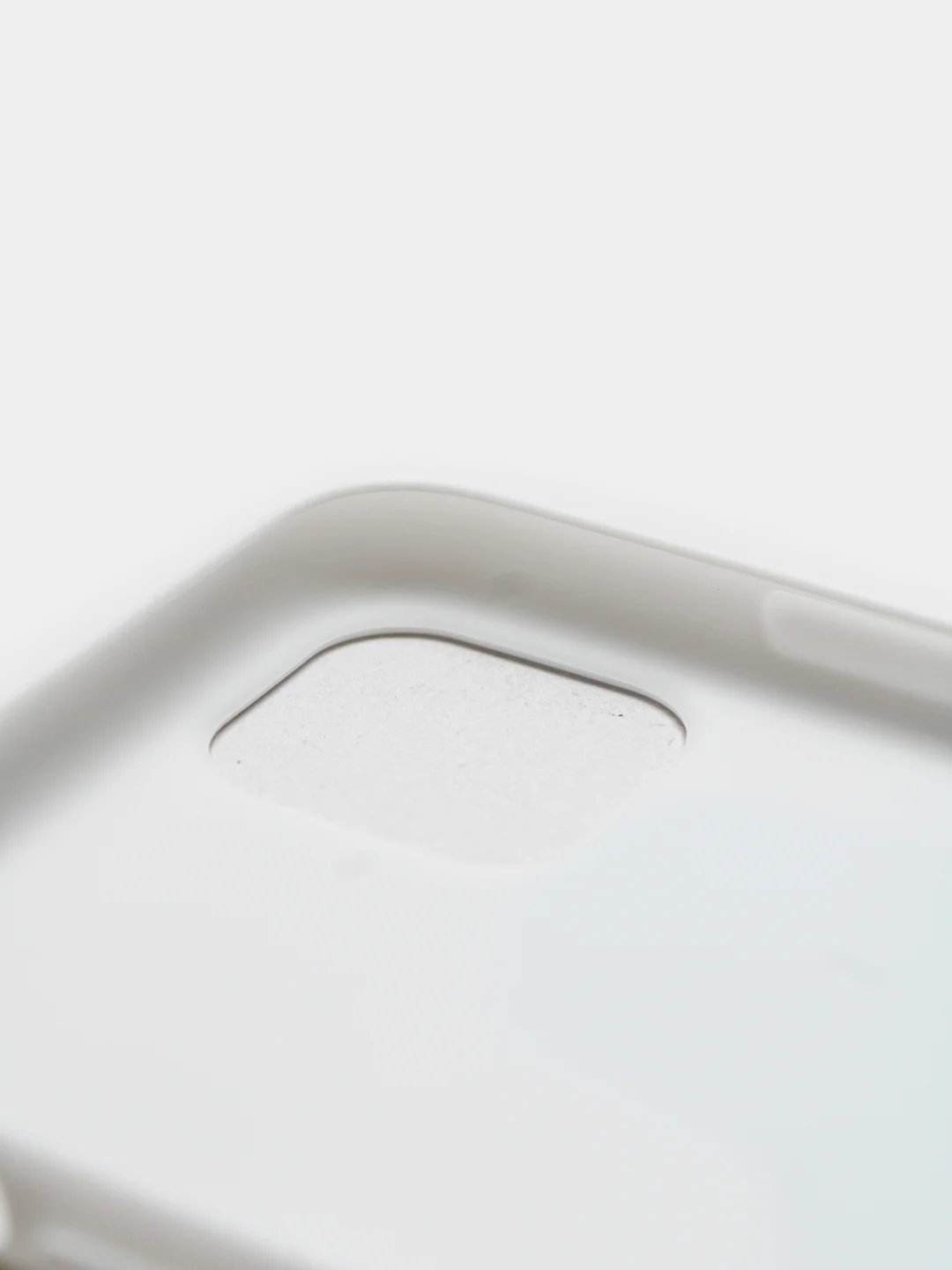 Голубой чехол манга аниме "Токийские мстители" для iPhone 6/6s 7/8 Plus XR 11 XS