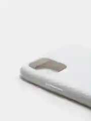 Белый чехол манга аниме "Токийские мстители" для iPhone 6/6s 7/8 Plus XR 11 XS