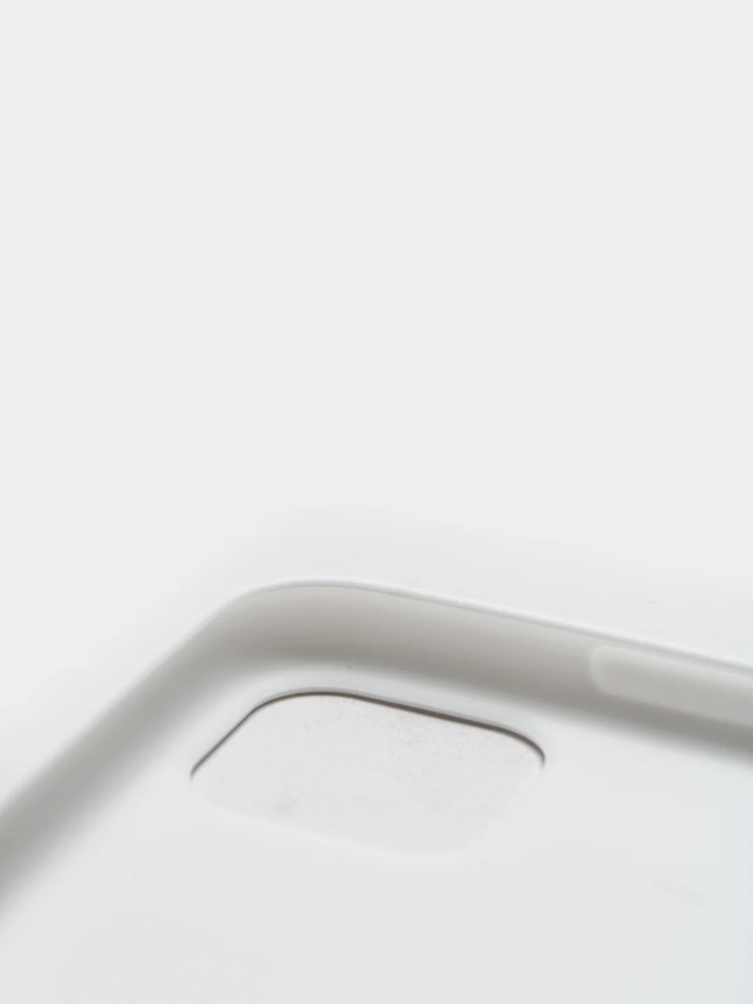 Белый чехол манга аниме "Токийские мстители" для iPhone 6/6s 7/8 Plus XR 11 XS