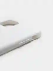 Белый чехол манга аниме "Токийские мстители" для iPhone 6/6s 7/8 Plus XR 11 XS