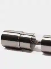 Ручная мельница для перца и соли