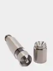 Ручная мельница для перца и соли