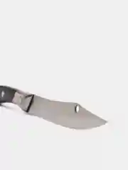 Нож кухонный Sanliu 666 С5