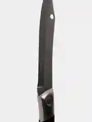 Нож кухонный Sanliu 666 С5