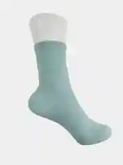 Носки детские для девочек