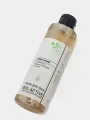 Тоник для лица Bio-Active "Освежающий" для нормальной кожи Микролиз. Биоактив