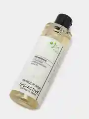 Тоник для лица Bio-Active "Увлажнение" для сухой кожи (Микролиз). Биоактив