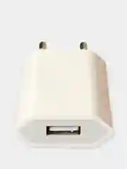 Зарядное устройство Iphone 1A