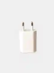 Зарядное устройство Iphone 1A