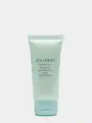 Пилинг для лица Green Tea, 60 мл