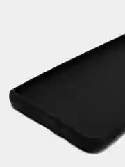 Угольный чехол Xiaomi Mi Note 10
