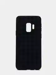 Темно-синий чехол SAMSUNG S9