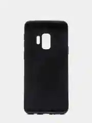 Темно-синий чехол SAMSUNG S9