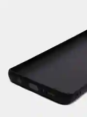 Темно-синий чехол SAMSUNG S9