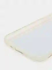 Серый чехол  SAMSUNG J3 2016 / J310