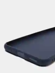 Синий чехол HONOR 20 / HUAWEI NOVA 5T
