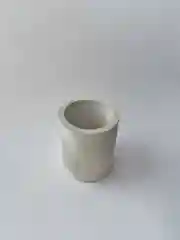 Бетонные формы для заливания свечей