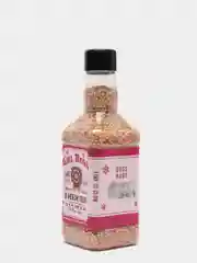 Жемчуг Grl boss 190 г
