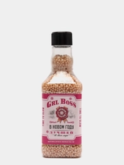 Жемчуг Grl boss 190 г