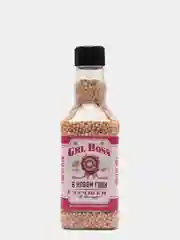 Жемчуг Grl boss 190 г