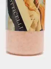 Соль для ванны Botticelli, аромат ванили, 620 г