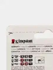 Карта памяти  microSD. флеш карта 64 гб