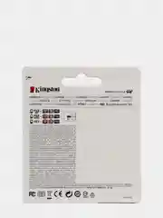 Карта памяти  microSD. флеш карта 64 гб