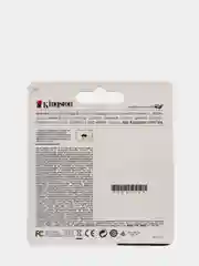 Карта памяти  microSD флеш карта 32гб