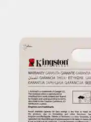 Карта памяти  microSD флеш карта 32гб