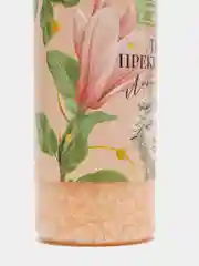 Соль для ванны "Ты прекрасна" аромат шоколада, 620 г