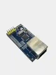 Сетевой модуль W5500 TCP/IP/STM32 Ethernet модуль для Arduino