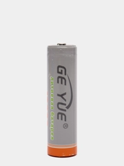 Аккумулятор 18650 / 8000 mah