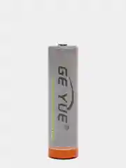 Аккумулятор 18650 / 8000 mah