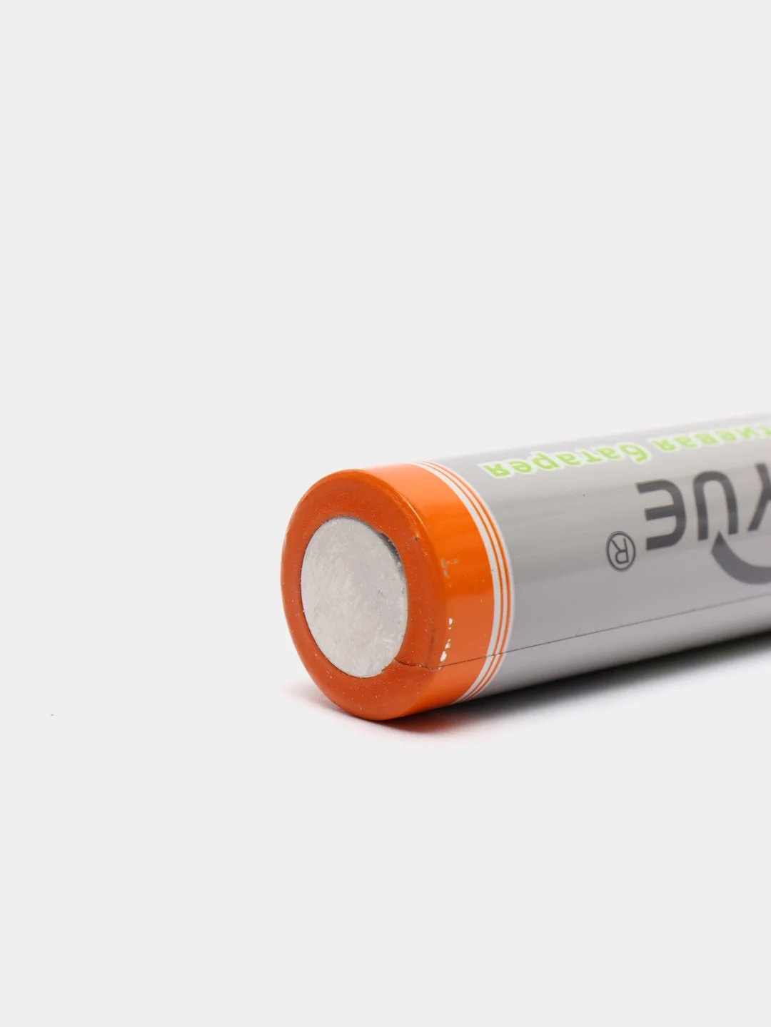 Аккумулятор 18650 / 8000 mah