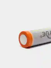 Аккумулятор 18650 / 8000 mah