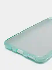 Бирюзовый чехол HONOR 20 / HUAWEI NOVA 5T