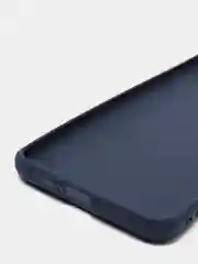 Синий чехол Xiaomi MI 10 / MI 10 PRO