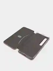 Медный чехол книжка Xiaomi MI 10 / MI 10 pro