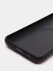 Марсала чехол для Samsung J6 2018