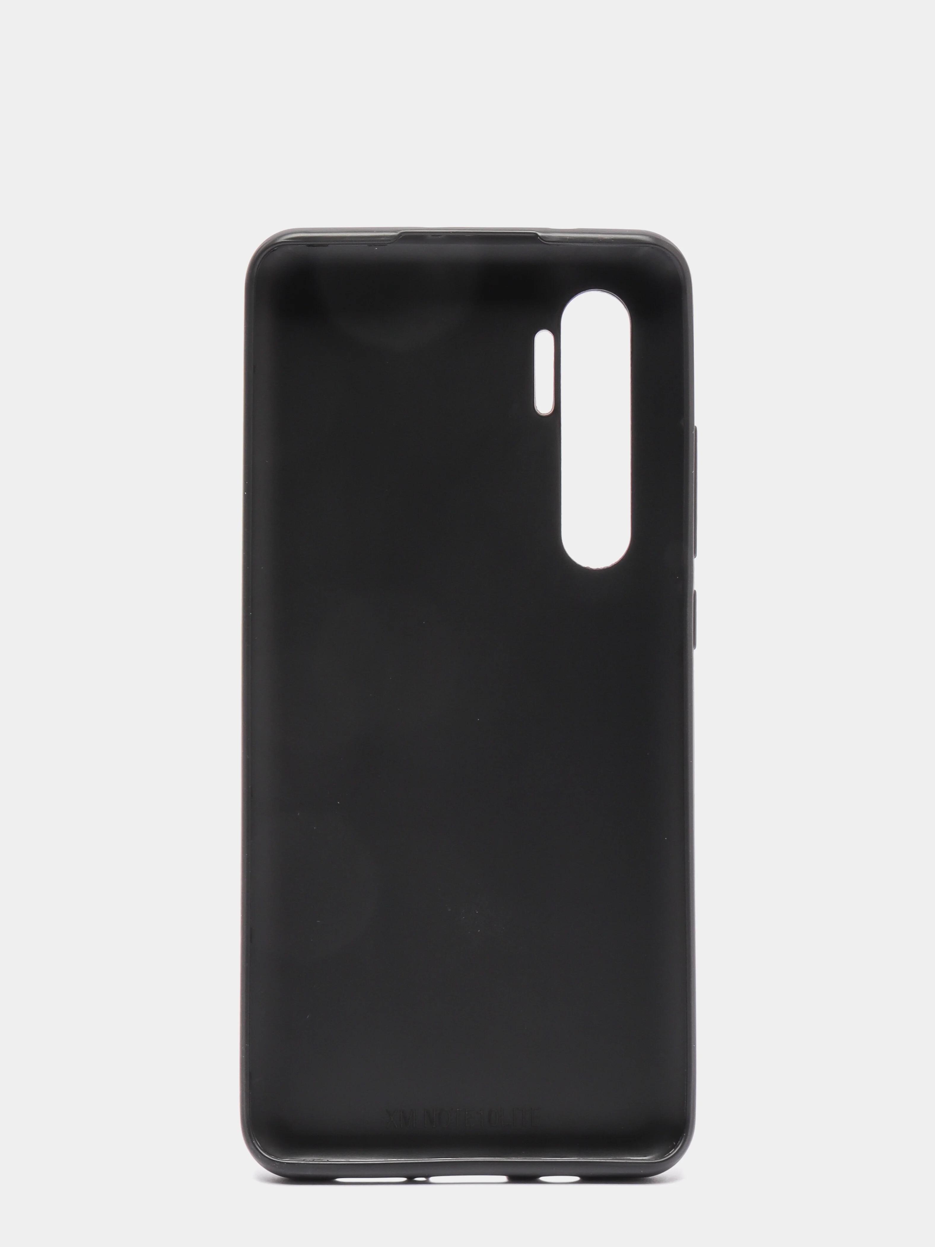 Купить Чехол Xiaomi Mi 10 Lite