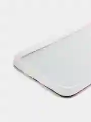 Бордовый чехол для Samsung J6 2018