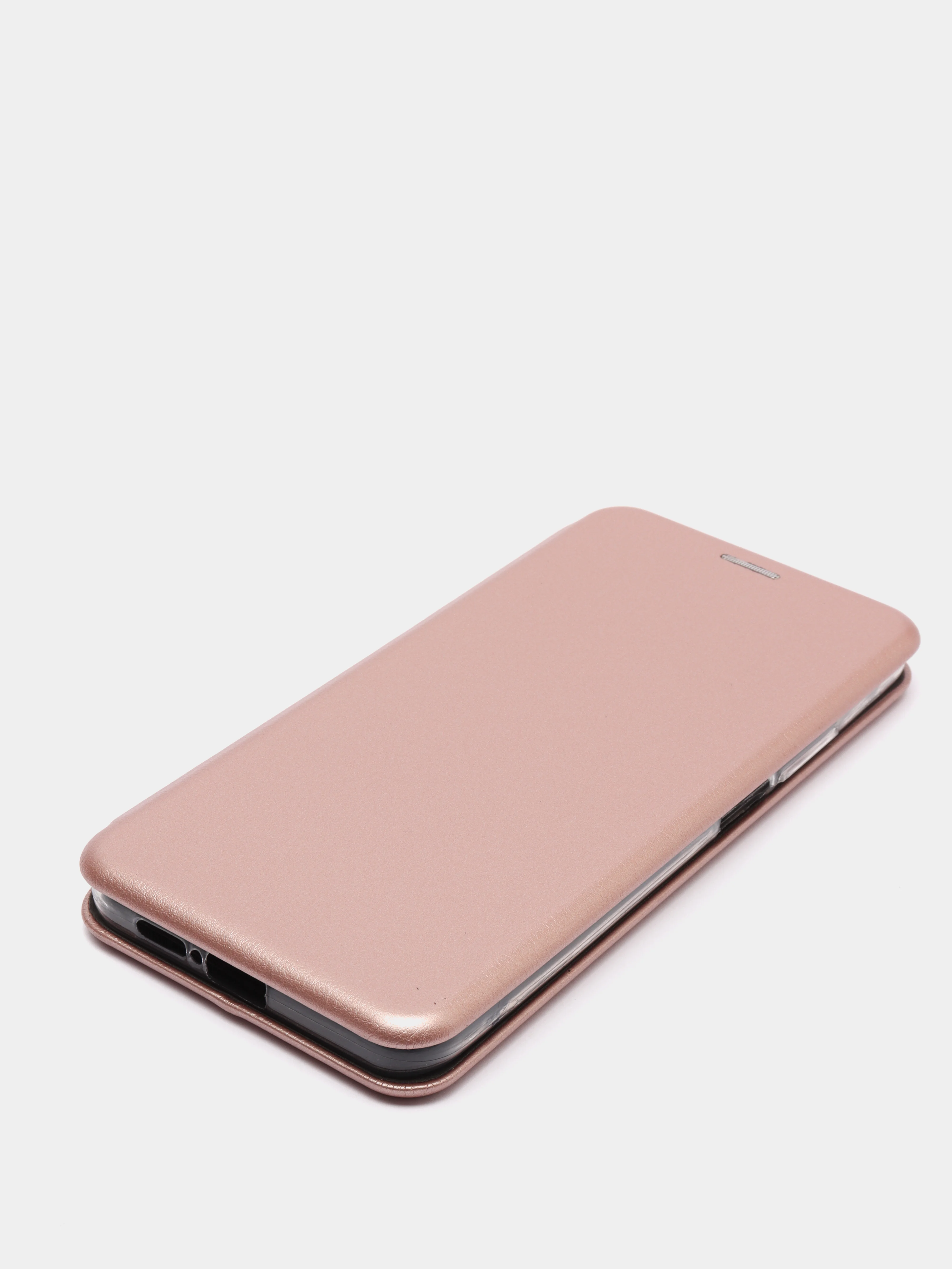 Медный чехол книжка XIAOMI MI 10T / MI 10T PRO