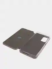 Медный чехол книжка XIAOMI MI 10T / MI 10T PRO