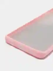 Аметистовый чехол SAMSUNG S9