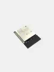 Bluetooth + WI-FI модуль ESP-32 WROOM