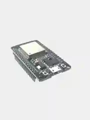 Bluetooth + WI-FI модуль ESP-32 30pin