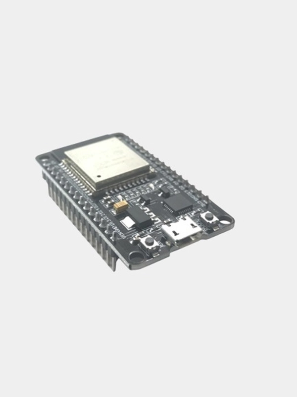 Bluetooth + WI-FI модуль ESP-32 30pin