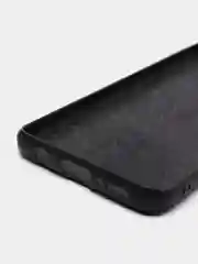 Хром чехол SAMSUNG S9